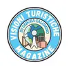 Visioni Turistiche Magazine